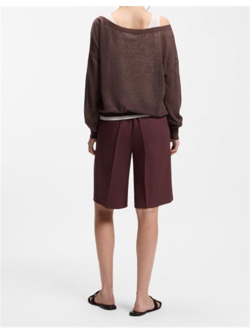 fulipanox BOSS | 50562972 FULIPANOX.969